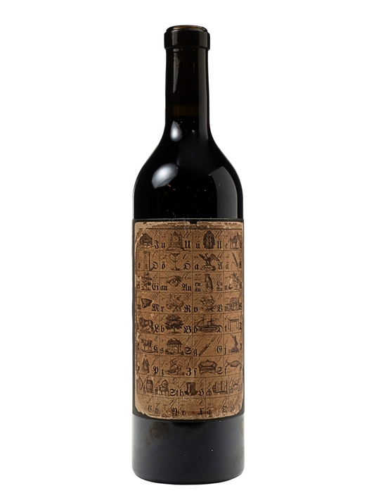 Agricola Shiraz 2022