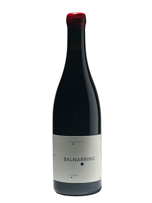 Allies Balnarring Pinot Noir 2019