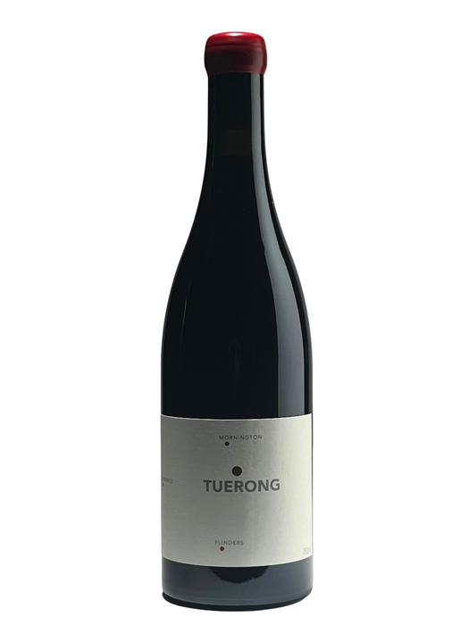 Allies Tuerong Pinot Noir 2019