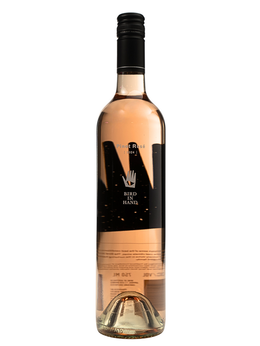 Bird In Hand Pinot Rosé 2024