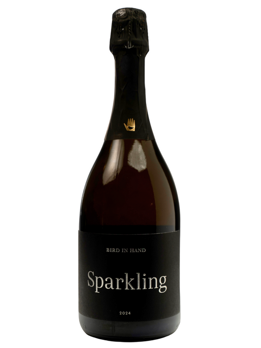 Bird In Hand Sparkling Pinot Noir 2024