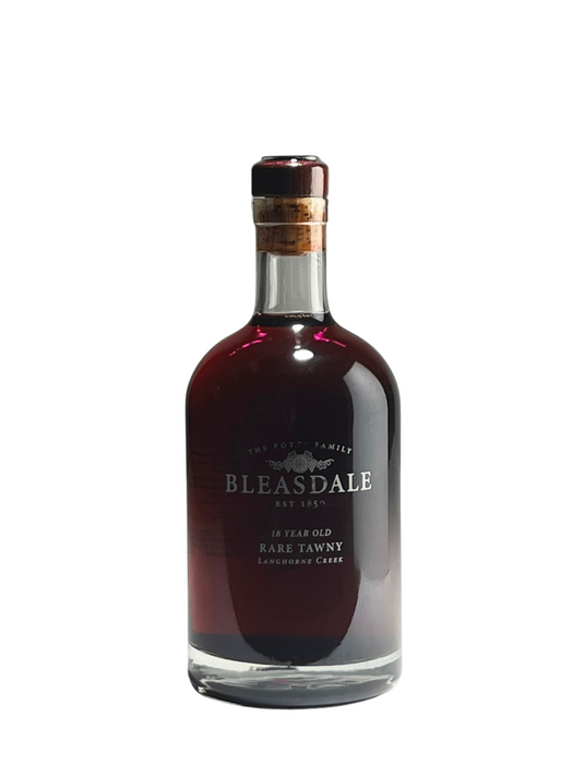 Bleasdale 16 Years Old Rare Verdelho
