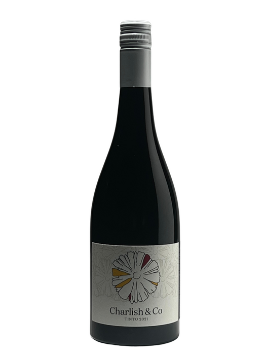 Charlish & Co Tinto 2021