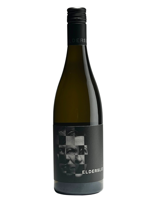 Elderslie Adelaide Hills Pinot Blanc 2021