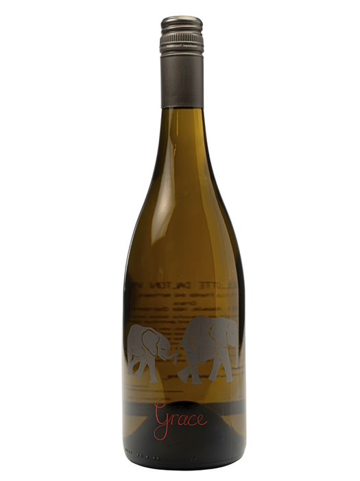 Grace Chardonnay 2023