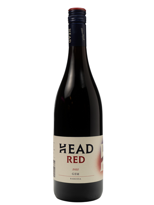 Head GSM