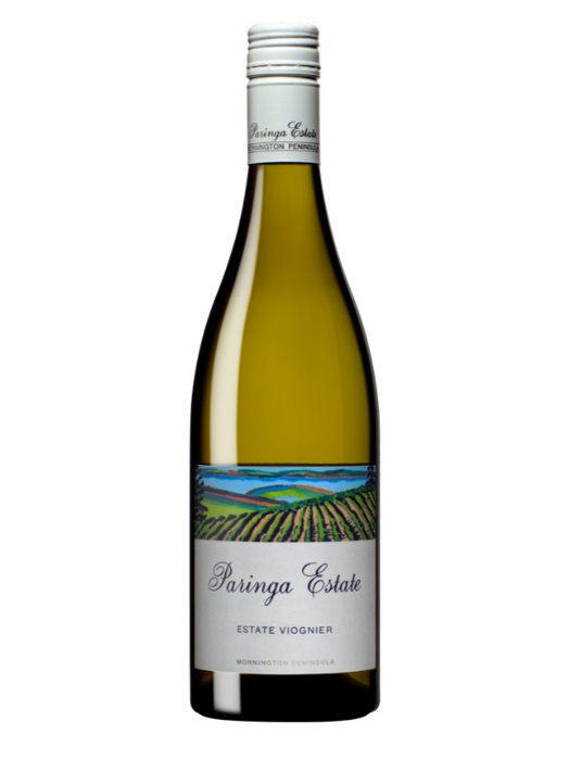 Paringa Estate Viognier