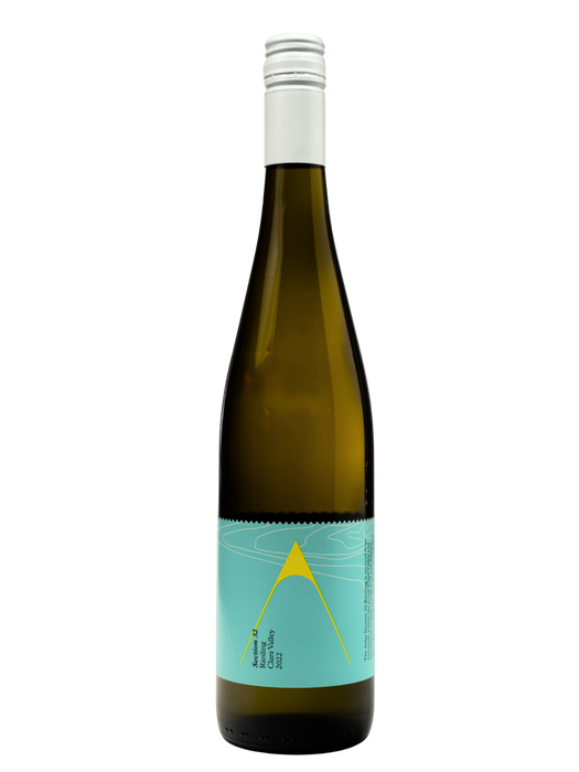 Section 32 Riesling