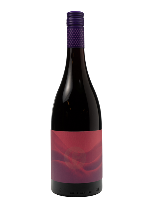 Teusner Grenache 2023