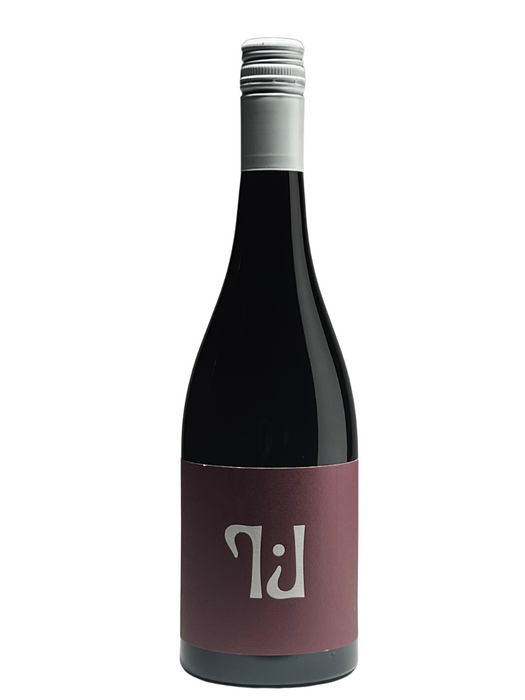 Tillie J Pinot Noir 2024
