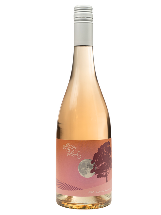 Torzi Matthews Mystic Park Rosé 2023