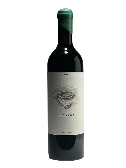 Utopos Grenache 2021
