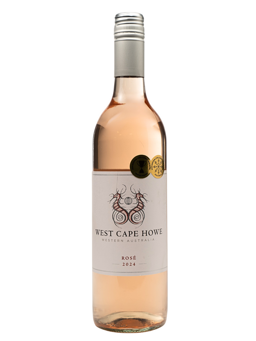 West Cape Howe Rosé 2024