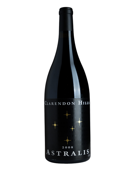 Clarendon Hills Astralis Magnum 2009 POA (Price on Application)