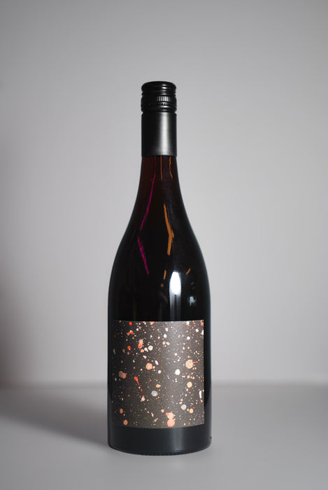 Aunt Alice Night Sky Pinot Noir