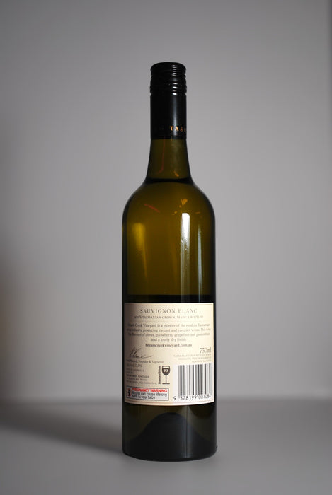 Bream Creek Sauvignon Blanc 2023