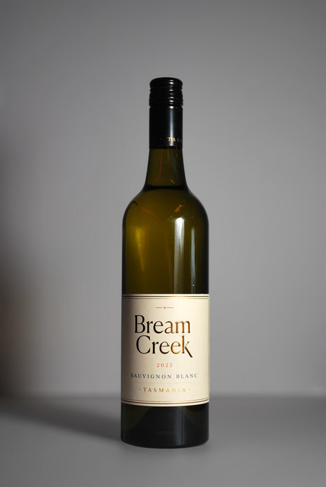 Bream Creek Sauvignon Blanc 2023