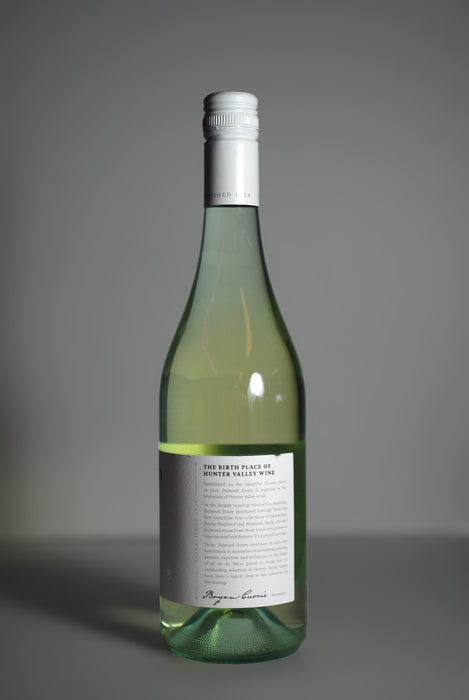 Dalwood Estate Semillon 2021