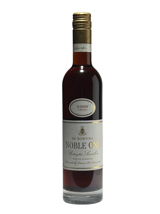 De Bortoli Noble One Botrytis Semillon 2005 375ml