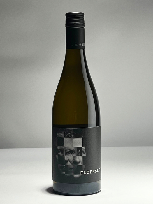 Elderslie Adelaide Hills Pinot Blanc 2021