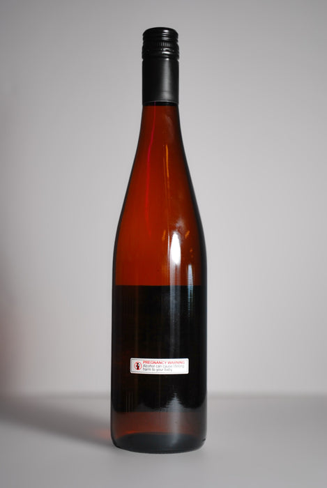 Torzi Matthews Frost Dodger Riesling 2023