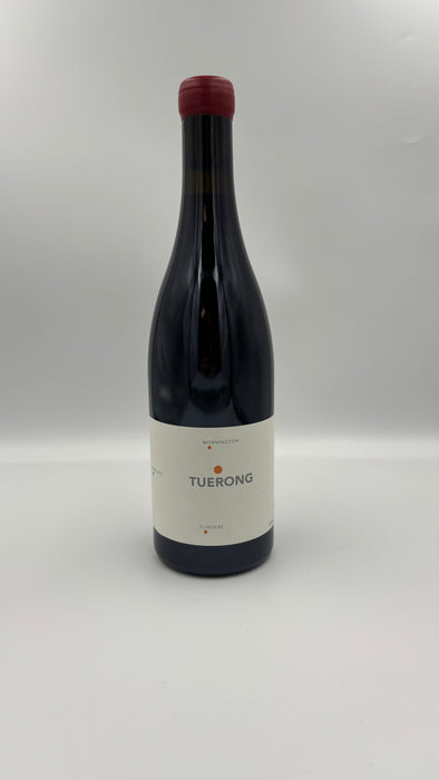 Allies Pinot Noir