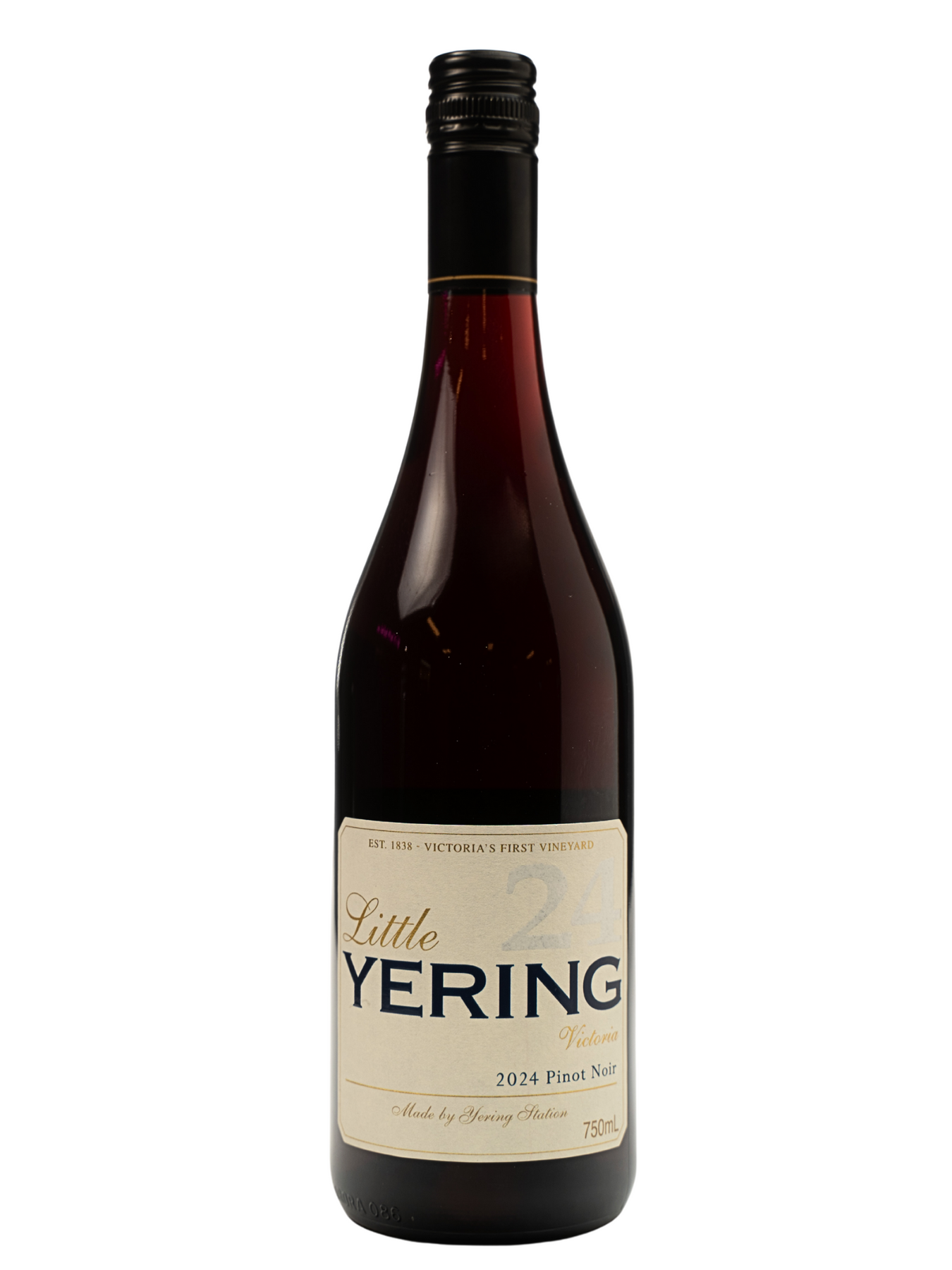 Pinot Noir