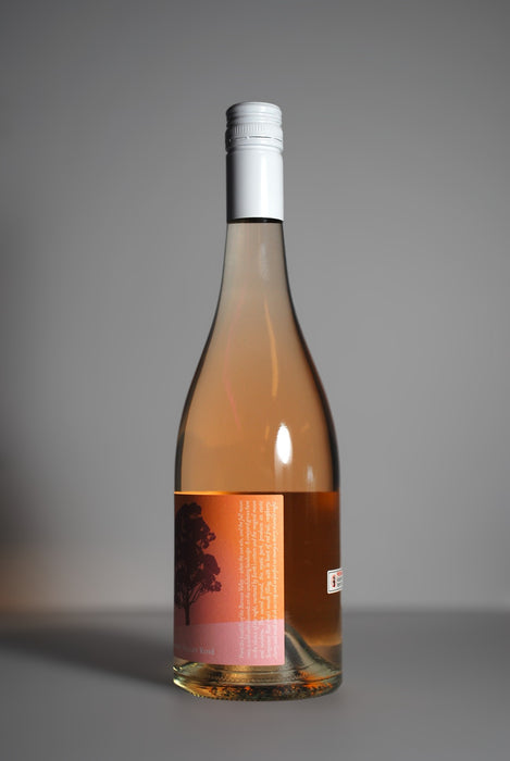 Torzi Matthews Mystic Park Sangiovese Rosé 2023