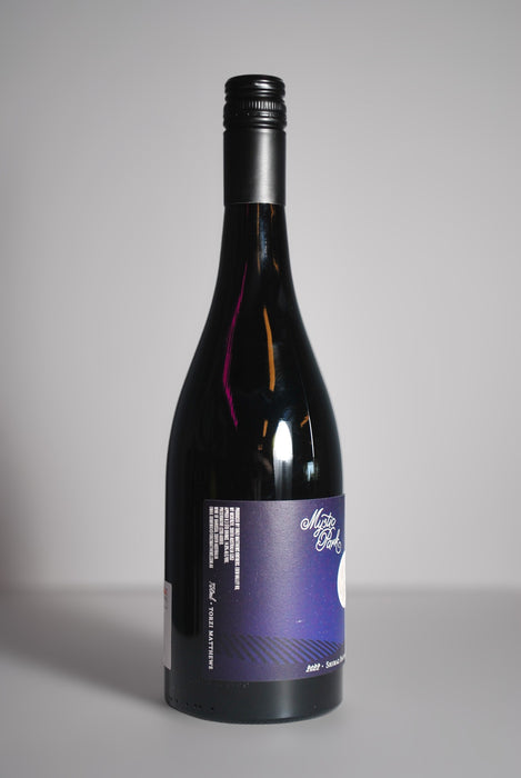 Torzi Mattews Mystic Park Shiraz 2022