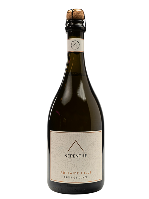 Nepenthe Prestige Cuvee