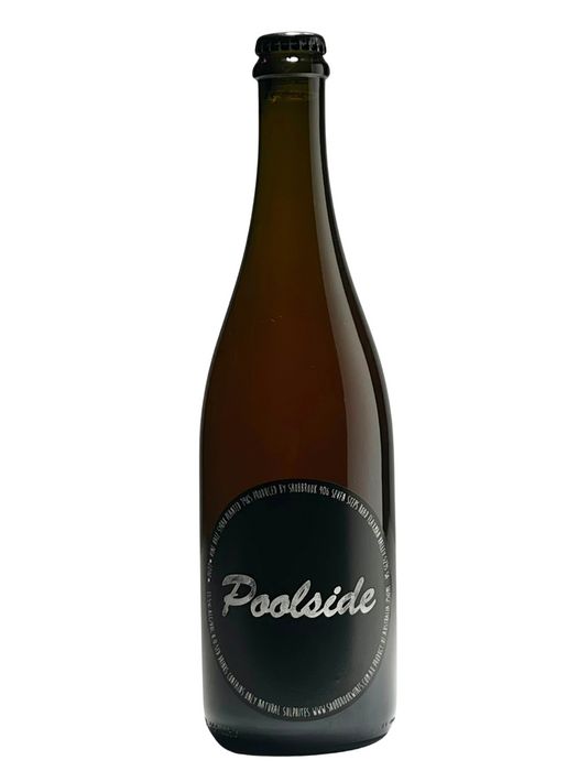 Shobbrook Poolside Syrah 2022