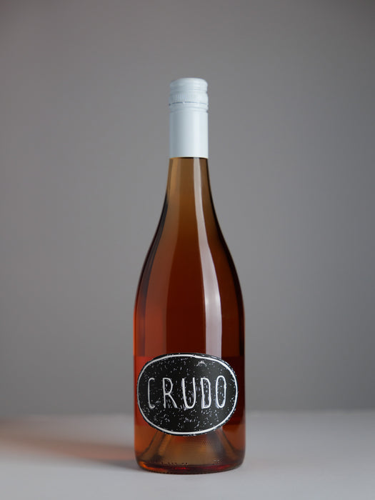 Crudo Rosé 2022