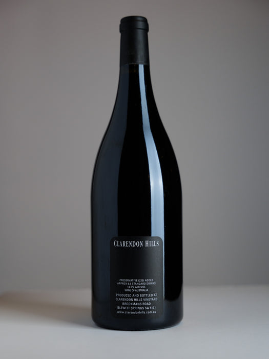 Clarendon Hills Astralis Magnum 2009 POA (Price on Application)