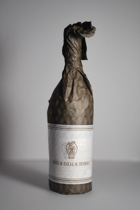 Villa Della Torre Valpolicella Classico Superiore 2019